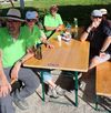 gal/Saison 2025/  8 Quellencup 31.05.2025 in Zurzach/_thb_IMG_5742.JPG